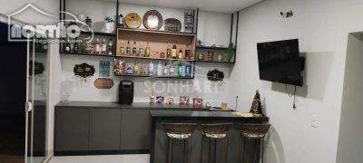 Casa, 2 quartos, 120 m² - Foto 2