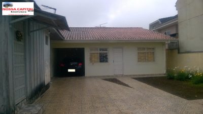 Terreno, 480 m² - Foto 4