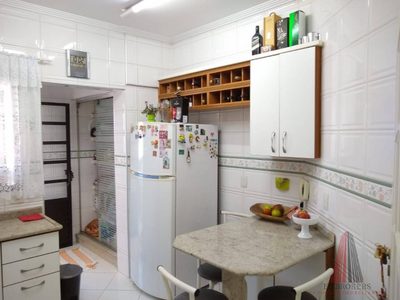 Apartamento - Foto 5