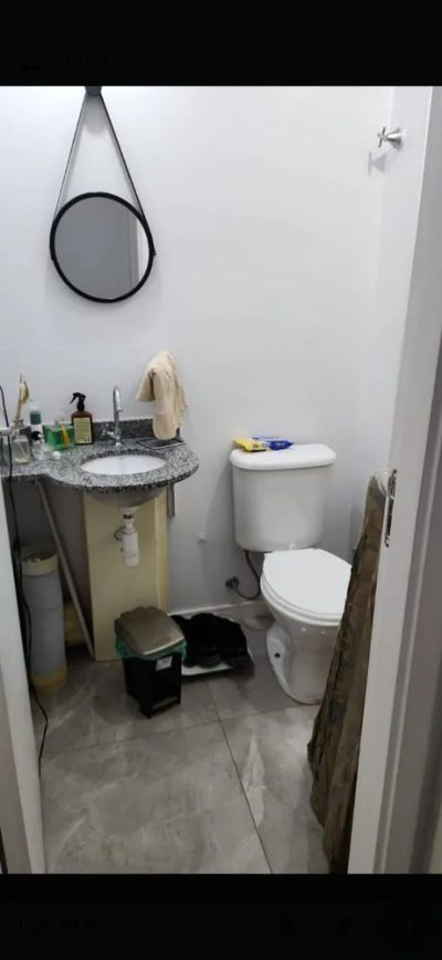 Apartamento, 2 quartos - Foto 3