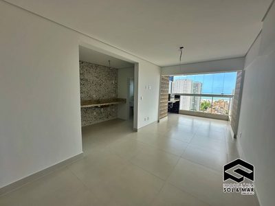 Apartamento, 2 quartos, 68 m² - Foto 3