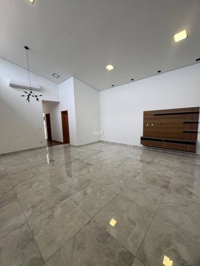 Casa, 3 quartos, 300 m² - Foto 4