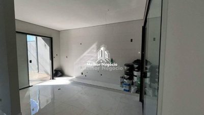 Casa, 2 quartos, 85 m² - Foto 1