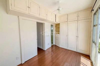 Apartamento, 2 quartos, 91 m² - Foto 5