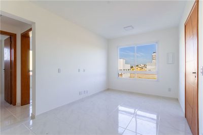 Apartamento, 2 quartos, 62 m² - Foto 3