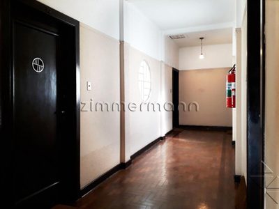 Loteamento e Condomínio - Foto 5