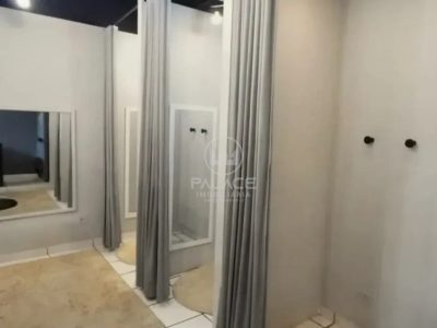 Prédio Inteiro, 250 m² - Foto 3
