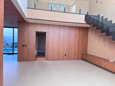 Casa, 3 quartos, 241 m² - Foto 5