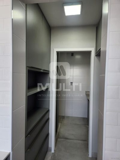 Apartamento, 3 quartos, 95 m² - Foto 4