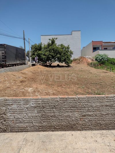 Terreno - Foto 1