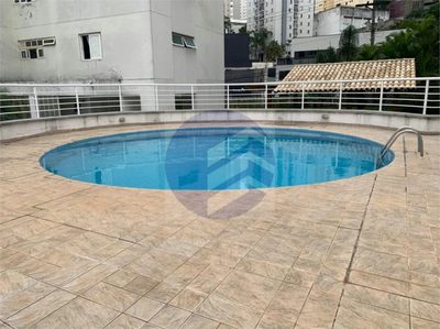 Apartamento, 3 quartos, 97 m² - Foto 1