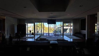 Casa de Condomínio, 6 quartos - Foto 4