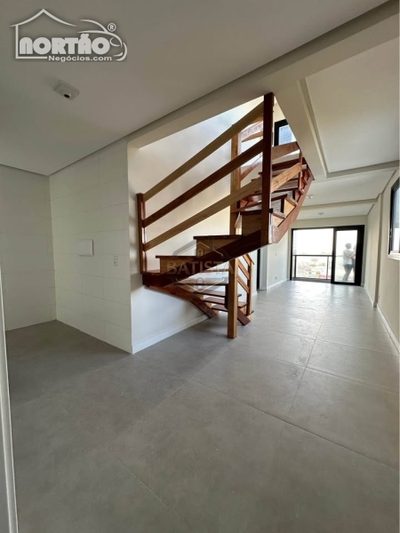 Casa, 4 quartos, 144 m² - Foto 3