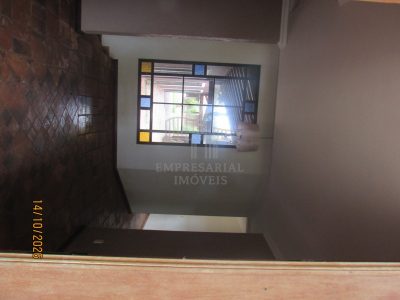 Casa, 3 quartos, 468 m² - Foto 2