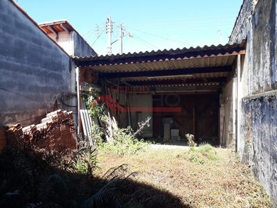 Terreno, 155 m² - Foto 1