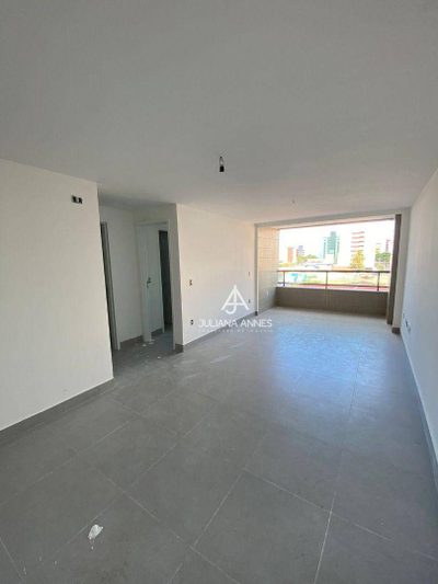 Apartamento, 2 quartos, 76 m² - Foto 5