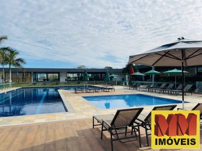 Terreno, 370 m² - Foto 1