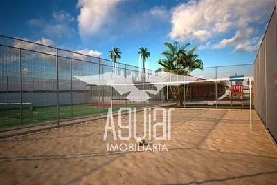Terreno, 209 m² - Foto 3