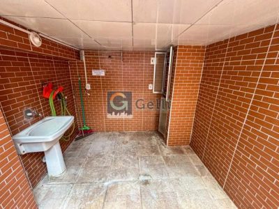 Casa, 3 quartos, 86 m² - Foto 3