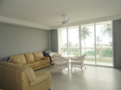 Apartamento, 3 quartos, 180 m² - Foto 4