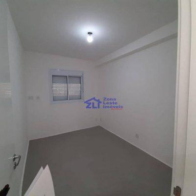 Kitnet-Studio, 38 m² - Foto 5