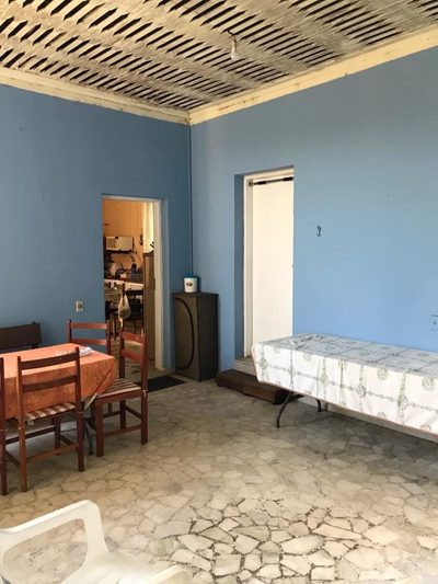 Casa, 3 quartos, 220 m² - Foto 2
