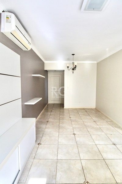 Apartamento, 2 quartos, 71 m² - Foto 5