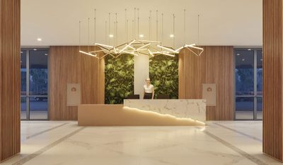 Apartamento, 3 quartos, 108 m² - Foto 4