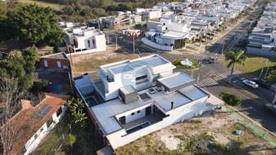 Casa, 3 quartos, 300 m² - Foto 4