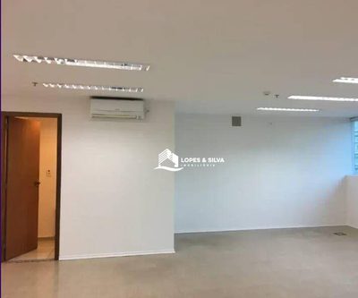 Sala-Conjunto, 76 m² - Foto 4