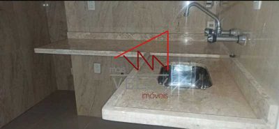 Apartamento, 1 quarto, 50 m² - Foto 2