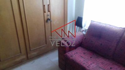 Cobertura, 2 quartos, 92 m² - Foto 2