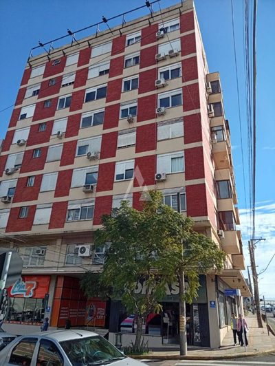Sala-Conjunto, 397 m² - Foto 1