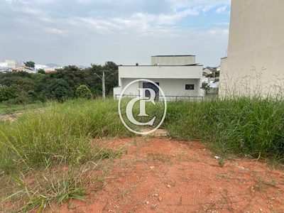 Terreno, 250 m² - Foto 1