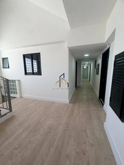 Kitnet-Studio, 26 m² - Foto 5