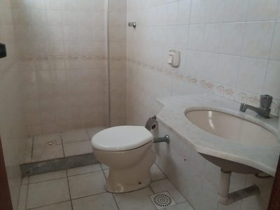 Apartamento, 1 quarto, 40 m² - Foto 5