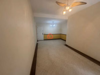 Apartamento, 2 quartos, 94 m² - Foto 3