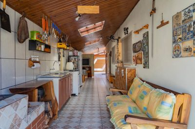 Casa, 3 quartos, 182 m² - Foto 4