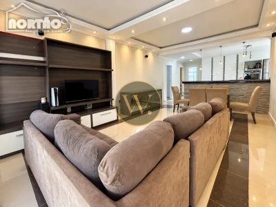 Casa, 3 quartos, 360 m² - Foto 2