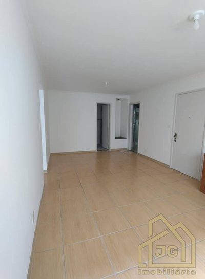 Apartamento, 3 quartos, 97 m² - Foto 4