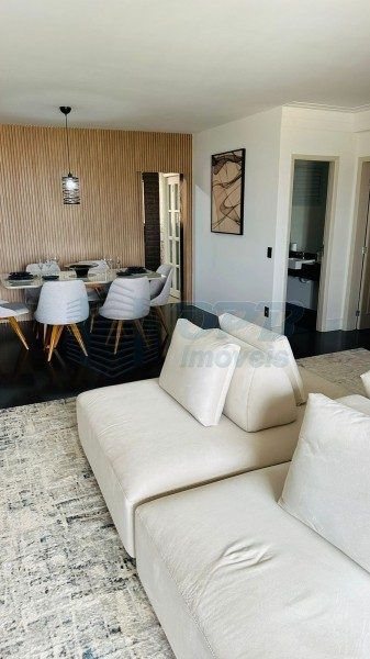 Apartamento - Foto 1