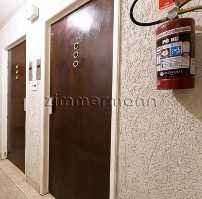 Loteamento e Condomínio - Foto 5