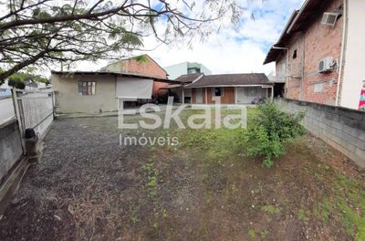 Casa, 2 quartos, 96 m² - Foto 2