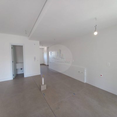 Apartamento, 3 quartos - Foto 4
