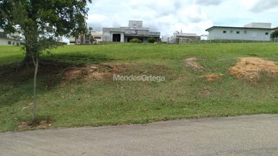 Loteamento e Condomínio, 1060 m² - Foto 2