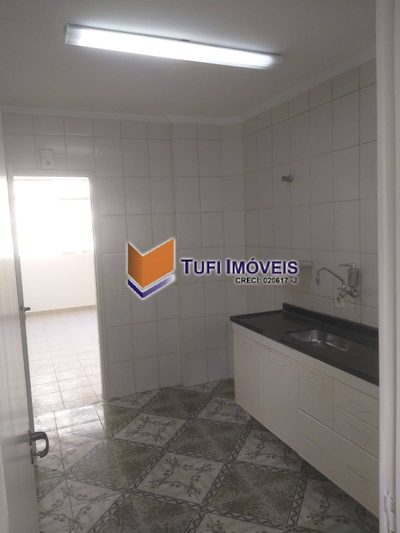 Apartamento, 2 quartos, 94 m² - Foto 5