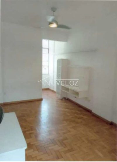 Apartamento, 2 quartos, 63 m² - Foto 2