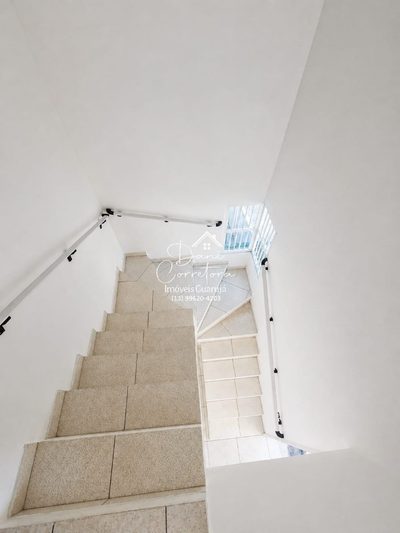 Casa, 2 quartos, 65 m² - Foto 3