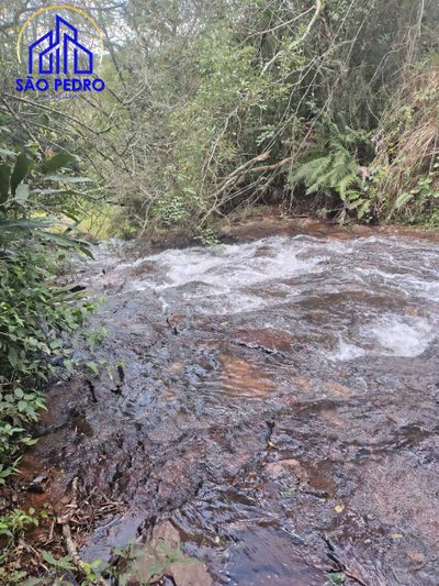 Terreno, 2 m² - Foto 2