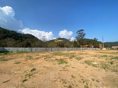 Terreno, 3000 m² - Foto 5